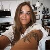 isabellahill485